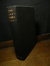 99p?! - Magick - Aleister Crowley KABBALAH OCCULT MAGIC WITCHCRAFT GRIMOIRE MYTH