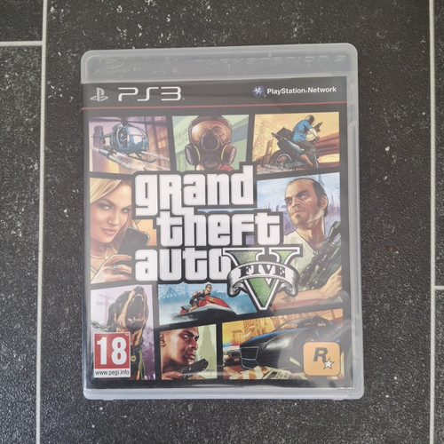 Rockstar games grand - games, theft
