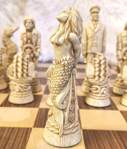 Chess studio anne carlton - , a