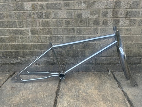 Kuwahara nova old - school, bmx