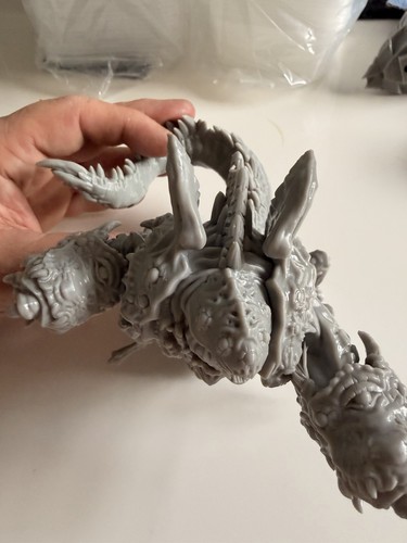 Warmachine hordes infernals - warmachine,