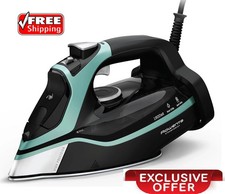 Rowenta Steam Force Pro