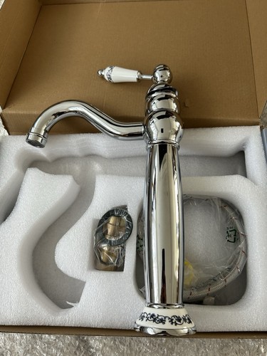 Victorian bathroom basin - victorian,