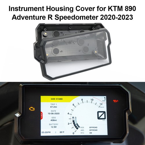 For ktm duke 125 - ktm,
