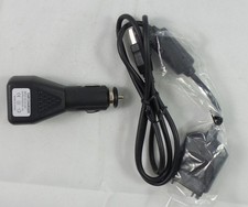 PalmOne USB HotSync Cable for
