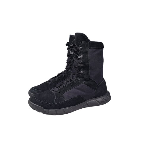 Oakley light assault - oakley,