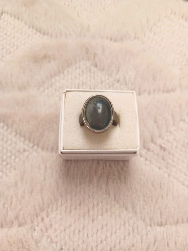 Vintage sterling silver coro - vintage,