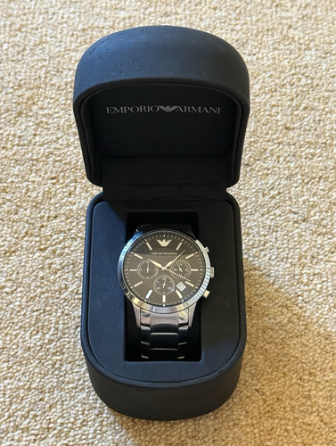 Emporio armani ar2434 - armani,
