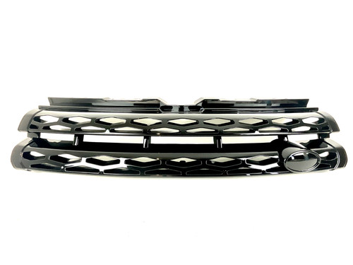 Fits range rover evoque - rover, front