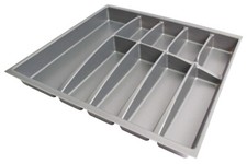 Cutlery Drawer Inserts/Tray