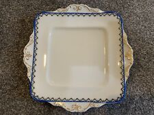 Vintage Rare Paragon Fine