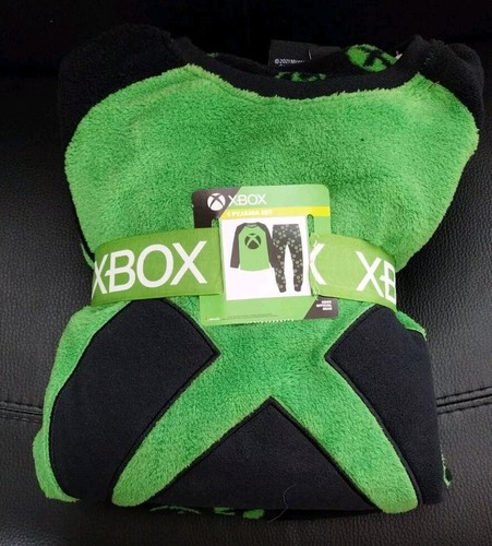 Primark kids boys girls - kids, xbox