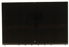 HP Envy 17-CE FHD NTS B matrix