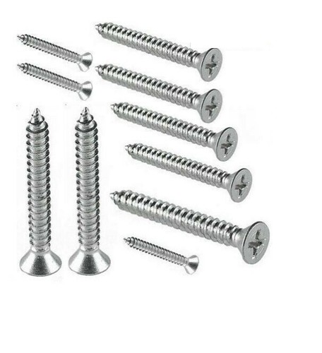 Marine grade stainless - a4,