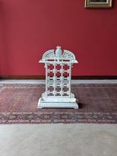 Antique 19th Century