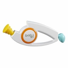 Hasbro Gaming Bop It