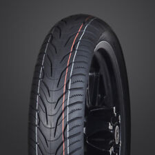 FITS LEXMOTO VENOM 125 / AJS 125 REAR TUBELESS TYRE VEE RUBBER VRM396 100/80X17
