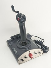 Saitek AV8R-01 USB Joystick PC