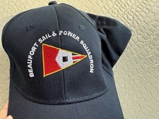 Beaufort Sail & Power Squadron