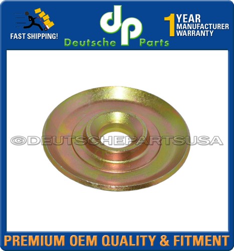 For bmw e36 suspension - m3,
