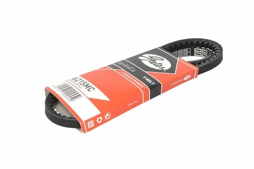 Gates gat6215mc belt - gates, v-belt