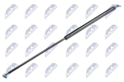 Nty 028 gas spring - nty,