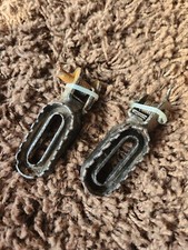 malaguti grizzly 10 2001