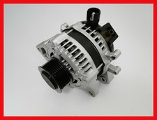 1a3992 alternator for honda - 1a3992,
