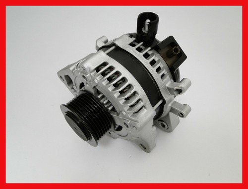 1a3992 alternator for - 1a3992,