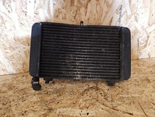 Aprilia Rs 125 Rotax 123