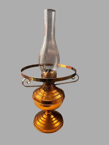 Vintage english made duplex - vintage,