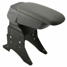Car Armrest Arm Rest Centre