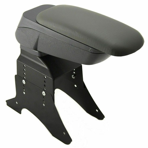 Car armrest arm rest centre - car,