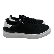 Skechers X Mark Nason Record