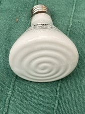 ProRep Ceramic Heat Emitter Reptile Vivarium Heater 60w