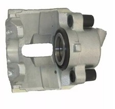 For Volvo 850 C70 S70 V70 XC70