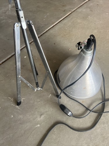 Acme lite photo light - lite,