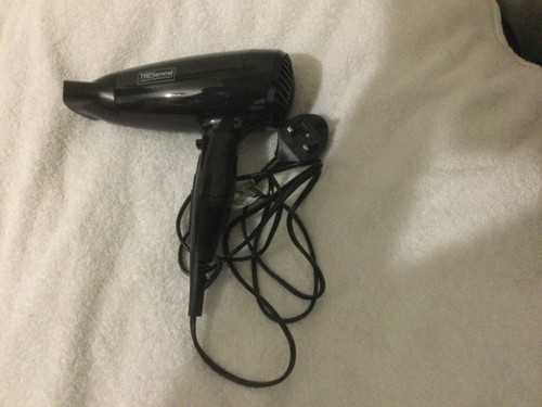 Tresemme 9142tu 2000w fast - tresemme,
