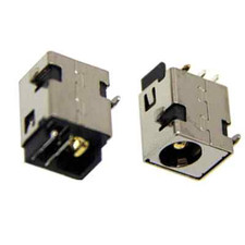 AC DC POWER JACK PORT PLUG