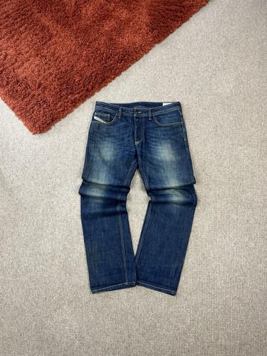 Diesel larkee jeans - larkee, 33