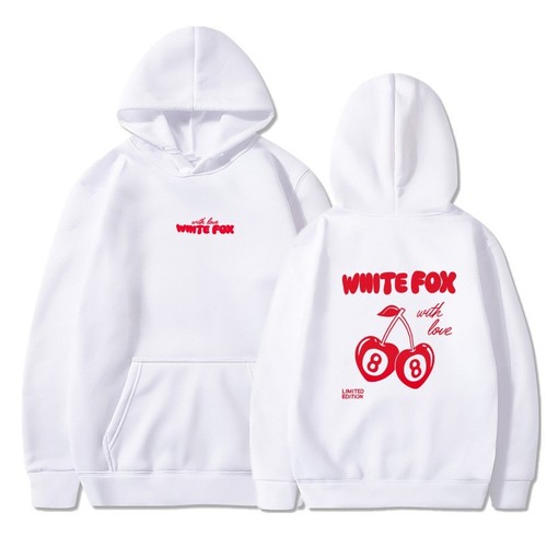 Girls boys wht black - boys, cherry