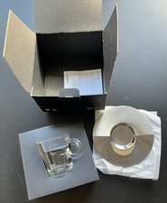 NESPRESSO 1 VIEW LUNGO CUP & 1