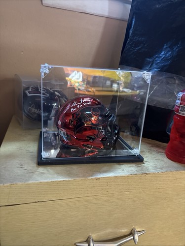 Tampa bay buccaneers red - bay,