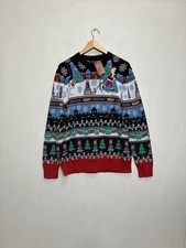 Primark Men’s Christmas