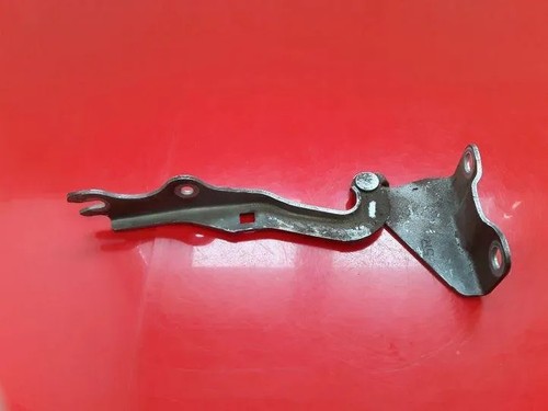 Mazda bonnet hinge - mazda, cx-9