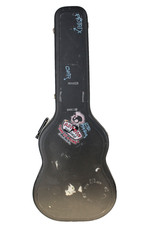 SKB Freedom ABS Dreadnought