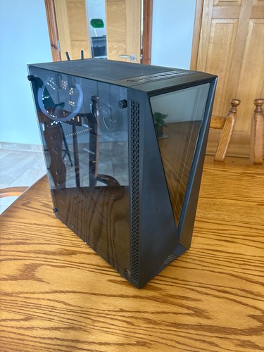 Gaming nvidia geforce - geforce, rtx