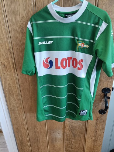 Lechia gdansk 2015 - lechia,