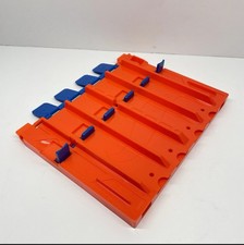 Hot Wheels Track Race Crate