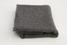 Cashmere Shawl Handmade Ladies